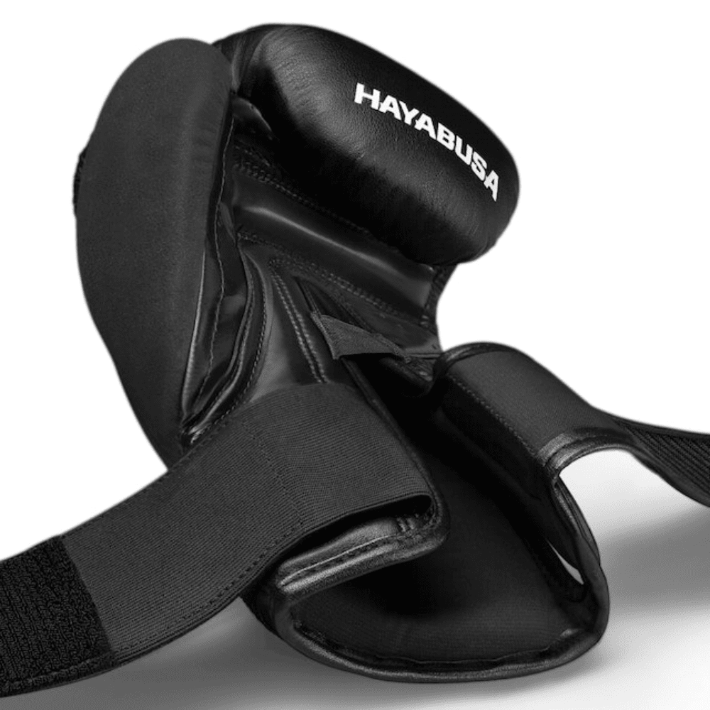 Hayabusa T3 Boxing Gloves Boxing Gloves Hayabusa 