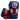 Hayabusa Marvel Classic Captain America Boxing Gloves
