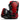 Hayabusa Marvel Classic Deadpool Boxing Gloves
