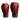 Hayabusa Marvel Classic Deadpool Boxing Gloves