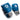 Hayabusa Youth Marvel Classic Fantastic Four Boxing Gloves