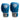 Hayabusa Marvel Classic Fantastic Four Boxing Gloves