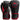 Hayabusa Arcane Vi Cagefighter Boxing Gloves