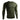 Hayabusa Core Long Sleeve Rashguard Green Rashguards Hayabusa Green Small 
