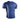 Hayabusa Core Short Sleeve Rashguard Blue Rashguards Hayabusa Blue Small 