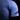 Hayabusa Core Short Sleeve Rashguard Blue Rashguards Hayabusa 