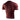 Hayabusa Core Short Sleeve Rashguard Red Rashguards Hayabusa 
