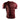 Hayabusa Core Short Sleeve Rashguard Red Rashguards Hayabusa Red Small 