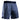 Hayabusa Core Grappling Shorts Blue Boxing Shorts Hayabusa Blue Small 