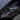 Hayabusa Core Grappling Shorts Blue Boxing Shorts Hayabusa 
