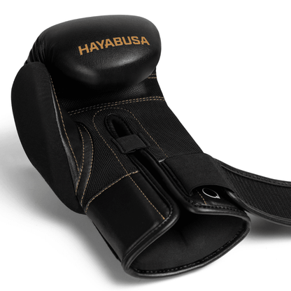 Hayabusa E1 Boxing Gloves Boxing Gloves Hayabusa 