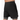 Hayabusa Mens Layered Performance Shorts Training Shorts Hayabusa 