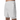 Hayabusa Mens Layered Performance Shorts Light Grey