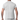 Hayabusa Mens Lightweight Training Shirt Light Grey