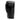 Hayabusa x Mayweather Contender Boxing Gloves Boxing Gloves Hayabusa 
