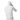 Hayabusa Mens Zip-Up Performance Hoodie Light Grey