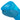 Hayabusa T3 Neon Youth Boxing Gloves Blue