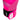 Hayabusa T3 Neon Youth Boxing Gloves Pink