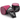 Hayabusa Perfect Stretch Hand Wraps Hand Wraps Hayabusa Pink 180-inch 