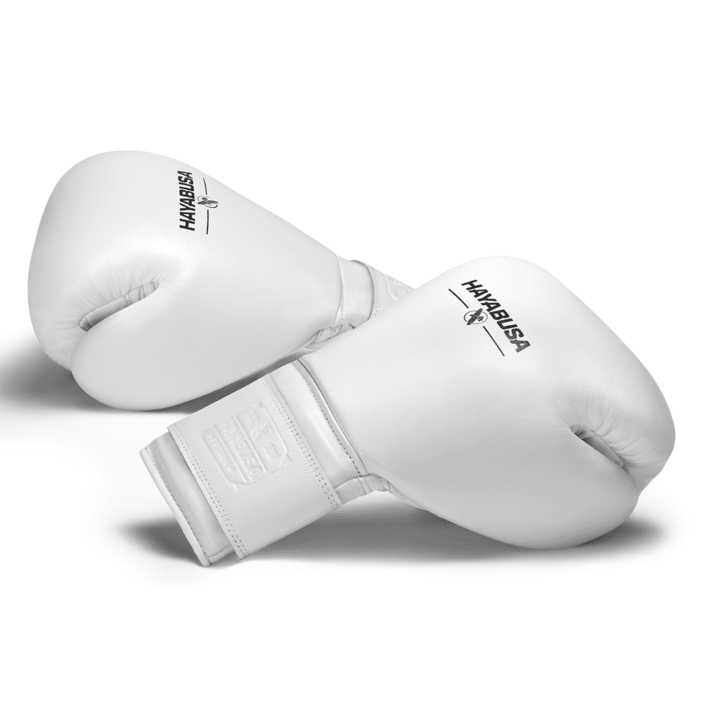 Hayabusa Pro Boxing Gloves Boxing Gloves Hayabusa 