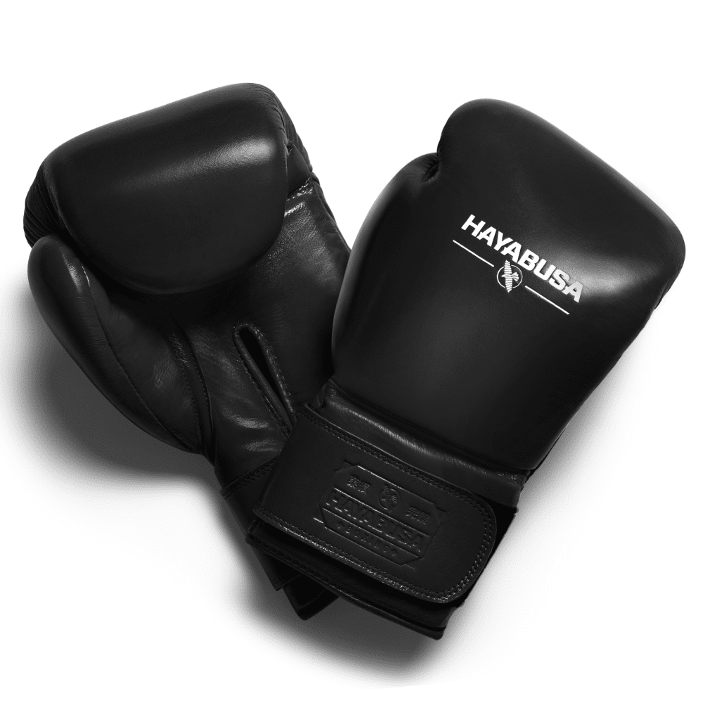 Hayabusa Pro Boxing Gloves Boxing Gloves Hayabusa 