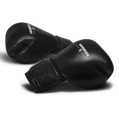 Hayabusa Pro Boxing Gloves Boxing Gloves Hayabusa 