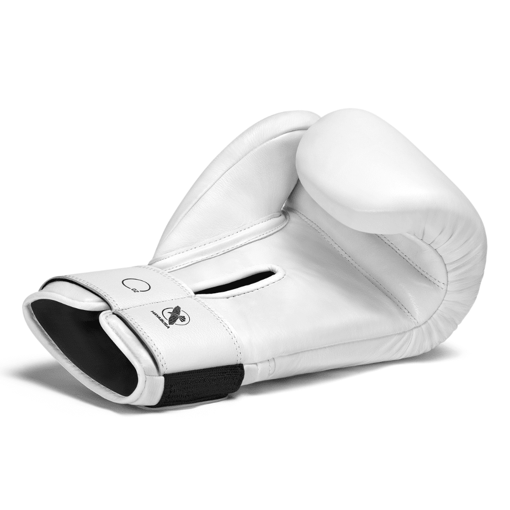 Hayabusa Pro Boxing Gloves Boxing Gloves Hayabusa 