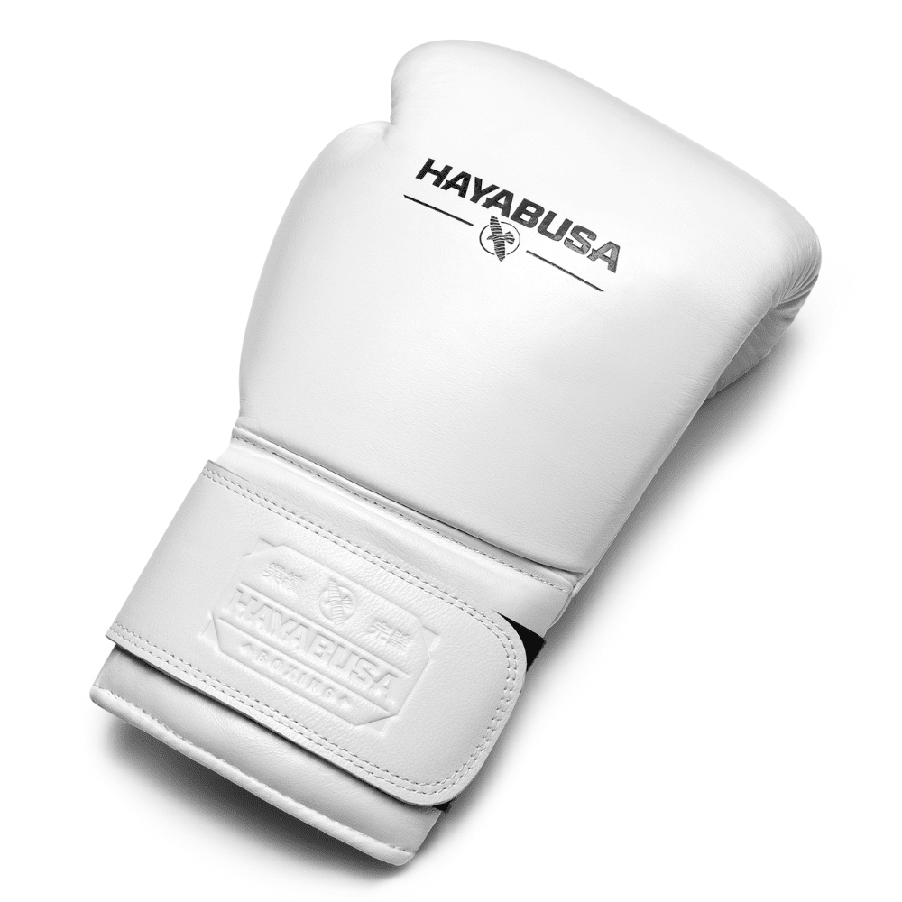 Hayabusa Pro Boxing Gloves Boxing Gloves Hayabusa 