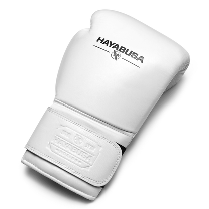 Hayabusa Pro Boxing Gloves Boxing Gloves Hayabusa 