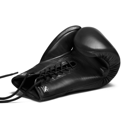 Hayabusa Pro Boxing Lace Gloves Boxing Gloves Hayabusa 