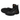 Hayabusa Pro Boxing Shoes Black