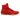 Hayabusa Pro Boxing Shoes Red
