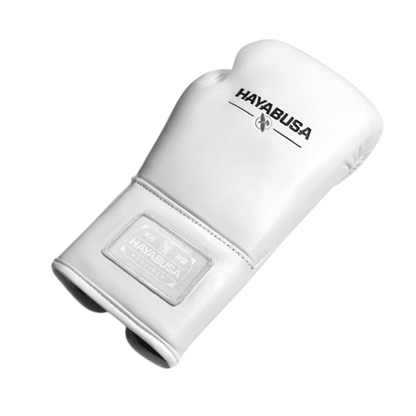 Hayabusa Pro Horsehair Fight Boxing Gloves Boxing Gloves Hayabusa 