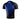Hayabusa Pro Ranked Short Sleeve Rashguard Blue Rashguards Hayabusa 