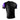 Hayabusa Pro Ranked Short Sleeve Rashguard Purple Rashguards Hayabusa Purple Small 