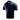 Hayabusa Apex Short Sleeve Rashguard Dusk Blue Rashguards Hayabusa 