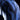 Hayabusa Apex Short Sleeve Rashguard Dusk Blue Rashguards Hayabusa 