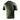 Hayabusa Apex Short Sleeve Rashguard Recon Green Rashguards Hayabusa 