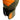 Hayabusa T3 Boxing Gloves Green/Orange