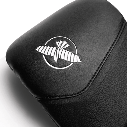 Hayabusa T3 Open Thumb Bag Gloves Bag Gloves Hayabusa 