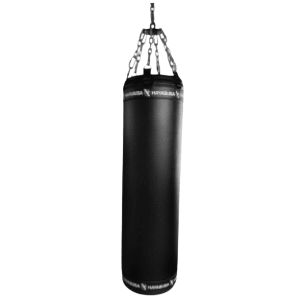 Hayabusa Classic Heavy Bag Small Heavy Bags Hayabusa 