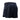 Hayabusa Apex Womens Fight Shorts Dusk Blue MMA Shorts Hayabusa 