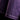 Hayabusa Apex Womens Fight Shorts Violet MMA Shorts Hayabusa 