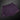 Hayabusa Apex Womens Fight Shorts Violet MMA Shorts Hayabusa 