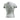 Hayabusa Womens Apex Short Sleeve Rashguard Stone Beige Rashguards Hayabusa 