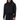 Hayabusa Womens Cozy Fleece Cropped Hoodie Black