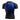 Hayabusa Womens Pro Ranked Short Sleeve Rashguard Blue Rashguards Hayabusa 