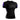 Hayabusa Womens Pro Ranked Short Sleeve Rashguard Purple Rashguards Hayabusa Purple X Small 