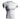 Hayabusa Womens Pro Ranked Short Sleeve Rashguard White Rashguards Hayabusa White X Small 