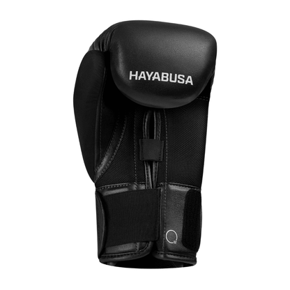 Hayabusa E1 Youth Boxing Gloves Boxing Gloves Hayabusa 